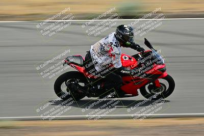 media/May-31-2025-Classic Track Day (Sat) [[da23ab3028]]/Group C/Session 4 (Turns 4 and 6)/